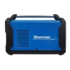 Sherman DIGIARC 200 Pulse